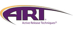 A.R.T. Active Release Techniques