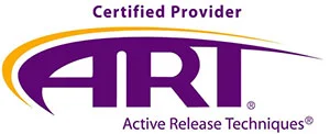 Active Release Technique Certified Provider Active Release Technique Certified Provider