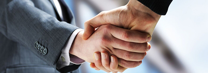 Chiropractic Redondo Beach CA Insurance Chiropractic Redondo Beach CA Insurance
