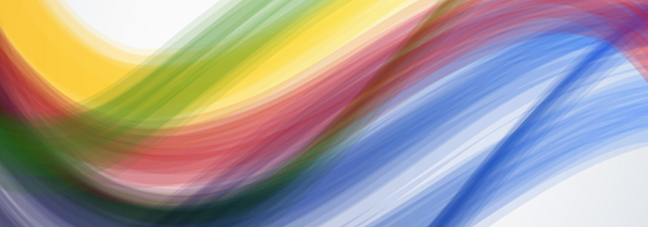 Chiropractic Redondo Beach CA Rainbow Chiropractic Redondo Beach CA Rainbow