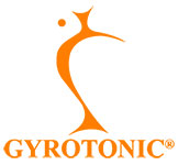 Gyrotonic