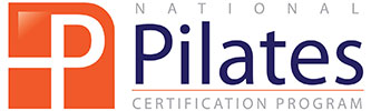 National Pilates Certification Program