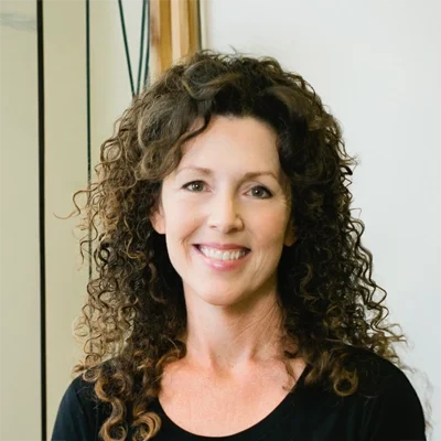 Chiropractic Redondo Beach CA Pam Mallory Johnson