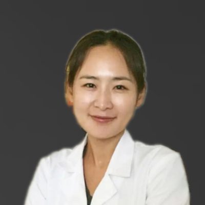 Chiropractic Redondo Beach CA Wonjung Cho L.Ac.