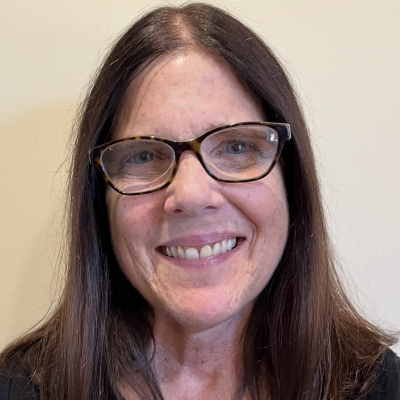 Chiropractic Redondo Beach CA Lisa Schwartz Lisa Schwartz headshot